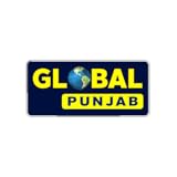 Shows from every genre are broadcasted on Global Punjab like Hello Global Punjab, Sach Di Adalat, Sajjray Sur, Punjabi Debate