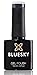 BLUESKY Gel Polish Blossom 12 Purpletua Me requiere secado bajo lámpara UV/LED