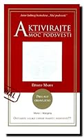 Aktivirajte moc podsvesti 8678042230 Book Cover