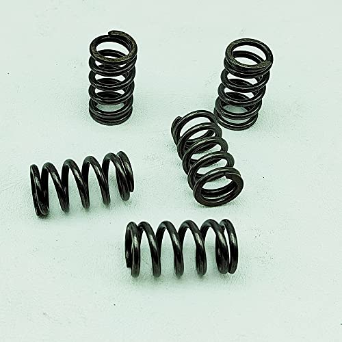 Image of Clutch Kit Friction Plates & Gasket for Ninja Versys 650 R Vulcan S EN650 | for KLE650A /C /D /F, EX650E, EX650A /C, EN650B /C /D /E ABS