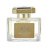 Joy by Jean Patou for Women Miniature Perfume 5ml EDP