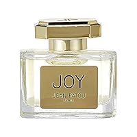 Joy by Jean Patou for Women Miniature Perfume 5ml EDP