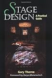 Stage Design: A Practical Guide