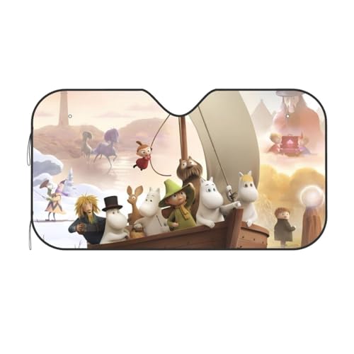 [~ ԗp TVF[h ȒPE z  Ռ ՔM OJbg ԗpTVF[h 悯 Ă΍ TVF[h S:130cm×70cm