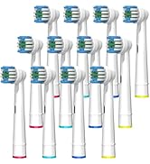 Amazon.co.jp: FIRIK 電動歯ブラシ フィリップス ソニッケアー 替え