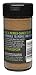 Frontier Culinary Spices Ground Nutmeg, 1.92-Ounce Bottles (Pack of 4)