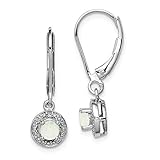 diamant opal herren 2018 Inklusive attraktiver Geschenkbox.