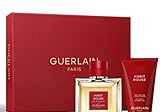 Guerlain