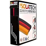 ISOLATECH