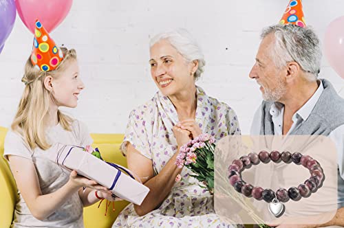 Hgdeer 60Th Birthday Gifts For Women, 60 Birthday Gift Ideas For 60 Year Old Woman #TOP4