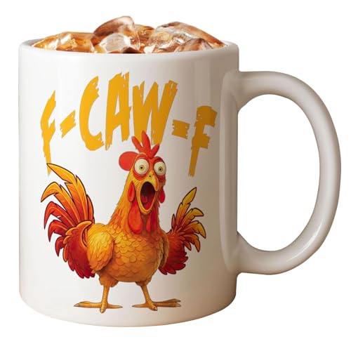 [Aӂ Y{  R[q[ }OJbv | 355ml [AȗY{̃Z~bNJbv,zbgRRA }O hNEFA,g  W[X u Mݕ ₽ݕ Ƒ Fl {D v[g ƒ _ƕ ItBXp