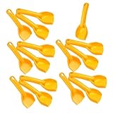 UPKOCH