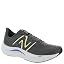 Graphite Limelight Quartz Grey