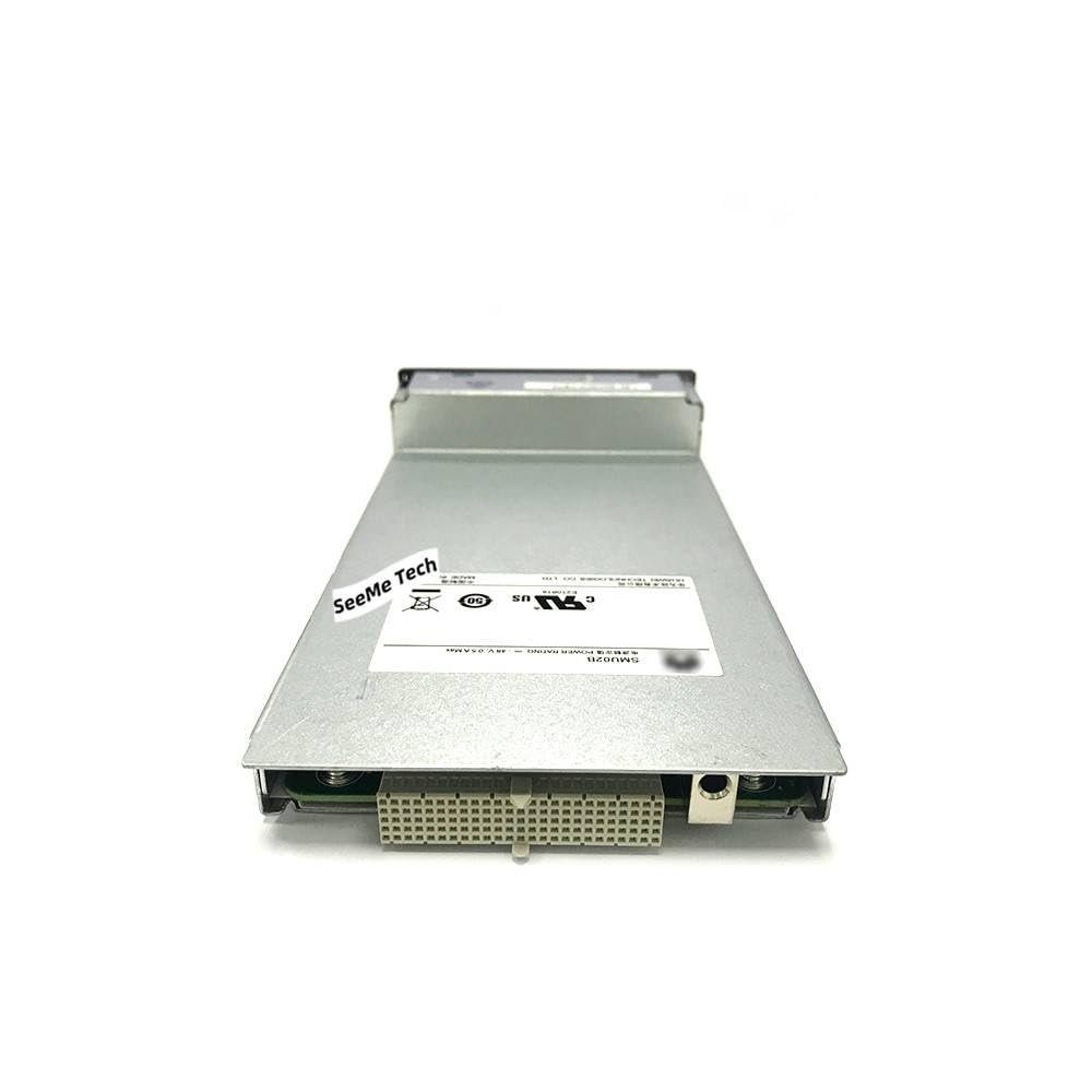 second hand 02310QRX SMU02B EN1MMHSM02B02 SITE MONITOR UNIT for HW