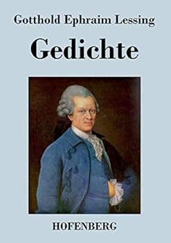Paperback Gedichte [German] Book
