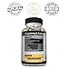 Kaya Naturals Digestive Enzymes with Prebiotics & Probiotics - Constipation & Bloating Relief - Weight Management Pills for Women & Men - Aids Immune Function - Digestion Support - 60 Veggie Capsules