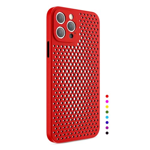 yPinscherisV[)z iPhone12Prop (bh) 6.1C` bV P[X M ACtH12 v p P[X X}zP[X Jo[ op[ TPU Qi[d ϏՌ C菝h~ ~ y ^ pc002-12p