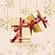43 cm x 12 m Goldmetallic-Geschenkpapierrolle, einfarbiges, mattes Geschenkpapier, perfekt für Geburtstage, Hochzeiten, Babypartys, Partys, Geschenkdekorationen für Feste