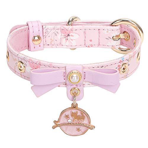 猫 ピンク リボン 犬用首輪 リード ハーネスの人気商品 通販 価格比較 価格 Com 猫 ピンク リボン 犬用首輪 リード ハーネスの人気商品 通販 価格比較 価格 Com