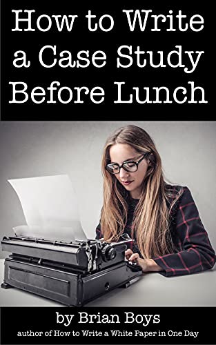 The Untold Secret To write my essays online In Less Than Ten Minutes 9 Super Useful Tips To Improve write my essays online