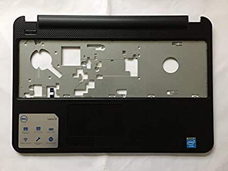 Palmrest Touchpad Trackpad for Dell Inspiron 3521 3537 R8WT4-picture-24