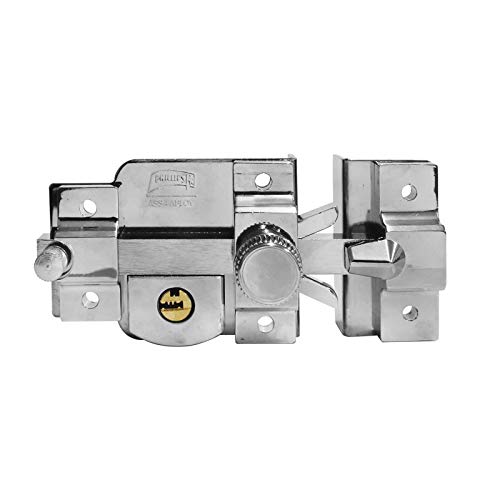 SOBREPONER BARRA 825 D A C CAJ