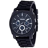 [フォッシル]FOSSIL MACHINE FS4487 メンズ 【正規輸入品】