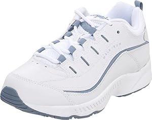 Easy Spirit 79934926-130-6.5 M US Easy Spirit 79934926-130-6.5 M US