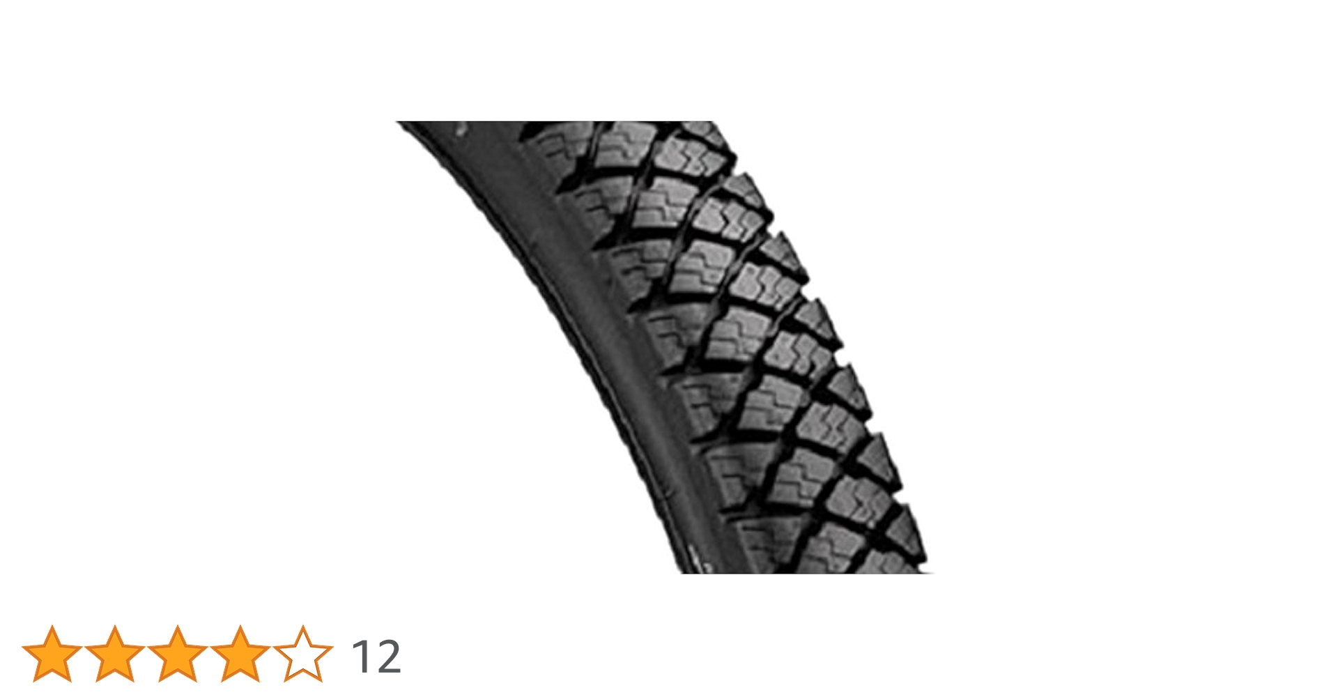 Amazon.co.jp: BRIDGESTONE(ブリヂストン)バイク用スノータイヤ