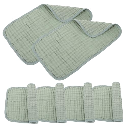 Totority 6xr[pXEHbVNX zRbf VptFCX^I  悾ꂩ @^I ̎qp xr[