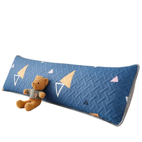 [Damika]  Os[ O O TCY Jo[t    NbV   Ή ܂ l| Z~_u _u ̈U e͐  傫 ONbV  eq J[7