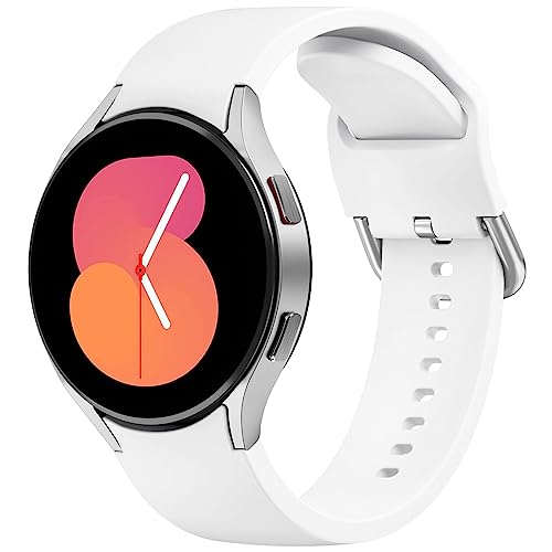 Smartwatch Samsung 3 Marca Wanme
