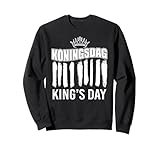 Photo Gallery kingsday olandese koningsdag olanda kings day amsterdam felpa Photo Gallery kingsday olandese koningsdag olanda kings day amsterdam felpa