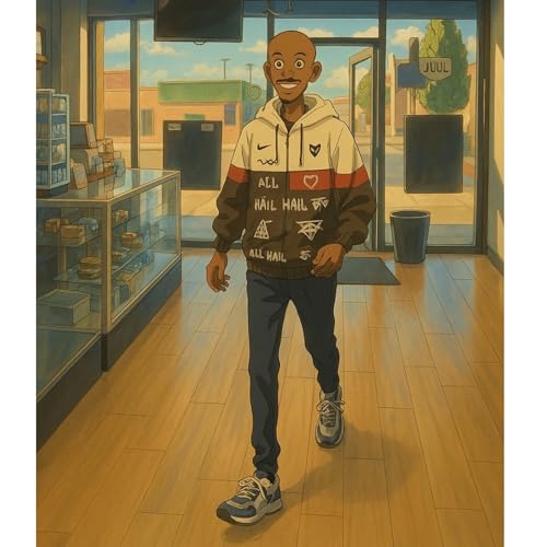 ACT YOUR AGE NOT YOUR WAGE #shannonsharpe #kanyewest #lilking #nfl #barber #truecrime #tonybuzbee