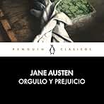 Orgullo y prejuicio