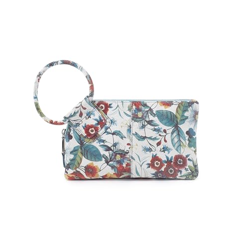 Image of HOBO womens Sable