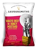 SAVOURSMITHS