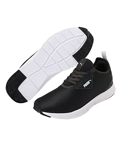 Image of Puma Men Camo Sneaker