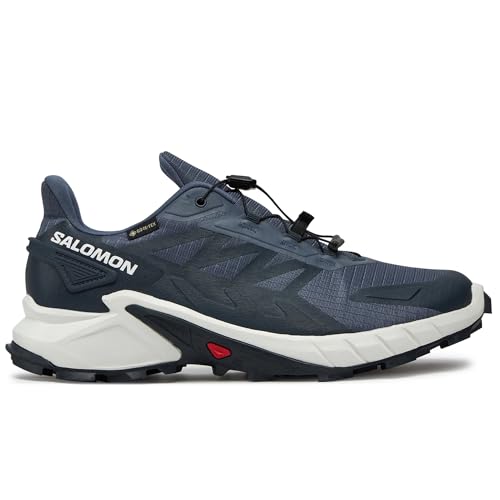 Image of Salomon Mens Running