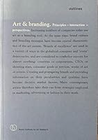 Counterpoint: Perspectives on Asian America 390819640X Book Cover