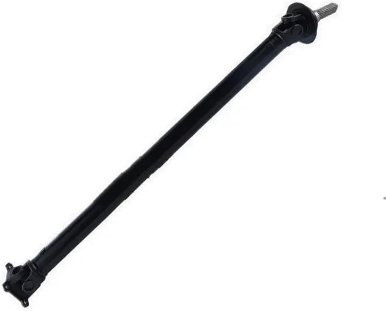 ため インフィニティ自動車トランスミッションシャフト 37200-Cl70a 自動車定速トランスミッションシャフト用 金属ドライブシ