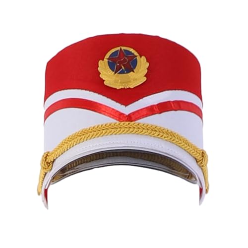 [Muhtr] �n���E�B�� �}�[�` �o���h �n�b�g �h���� ���W���[ �q���p �V���[ �΍L���f�� �V���[ �n���E�B�� �p�[�e�B�[ �ʐ^�B�e�p�i �}�[�` �o���h