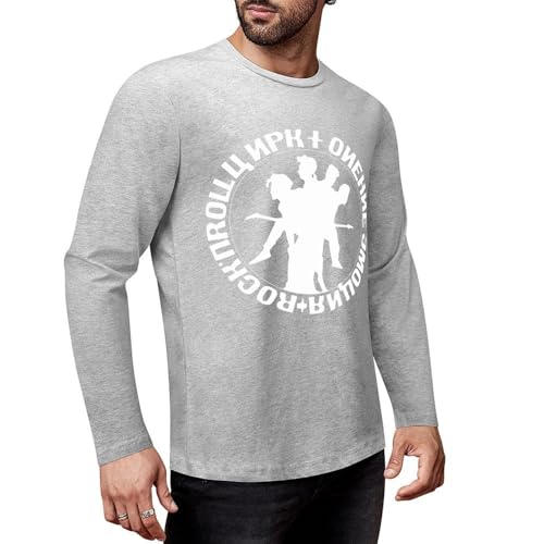 boowy メンズTシャツ・カットソー | 通販・人気ランキング