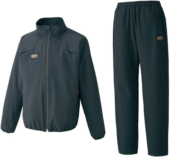 Amazon | Z 限定 プロステイタス ウィンドジャケット パンツ 上下