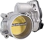 Hitachi ETB0044 Fuel Injection Throttle Body