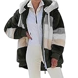 1 2 3 104 110 116 122 128 134 140 152 158 164 2020 2021 hoodies winterjacke damen übergangsjacke dame übergangs jacken kapuzenjacke sweatshirt mantel strickjacke jacke regenjacke softshelljacke daunenjacke steppjacke college fleecejacke lederjacke skijacke
