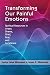 Transforming Our Painful Emotions: Spiritual Resources in Anger, Shame, Grief, Fear and Loneliness