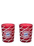 FC Bayern München