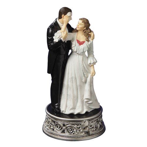 Phantom of the Opera - 25 Years - Limited Edition