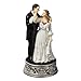 Phantom of the Opera - 25 Years - Limited Edition